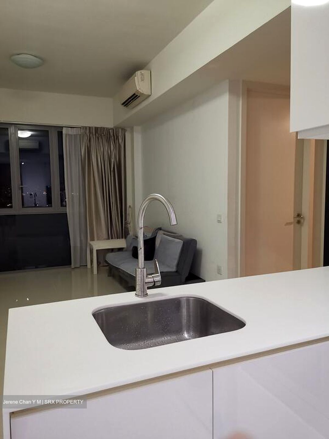 Bedok Residences (D16), Apartment #503753701